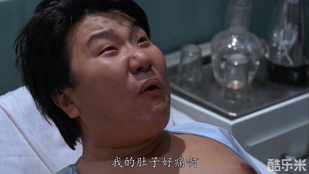 曾国赐