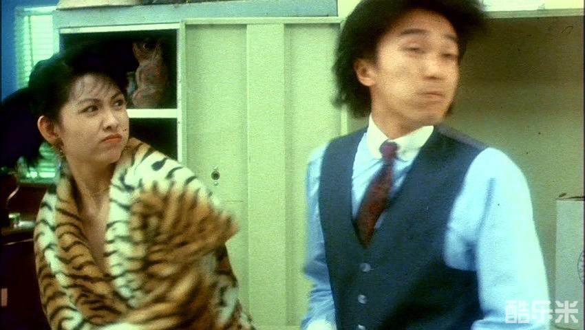 整蛊专家