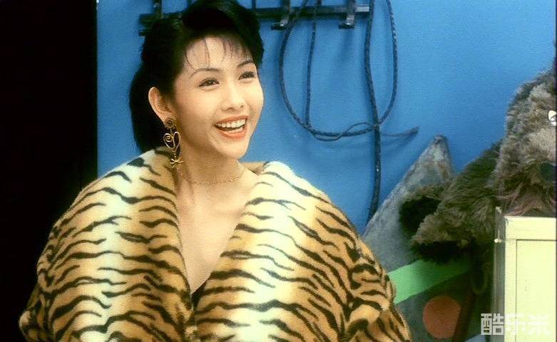 整蛊专家