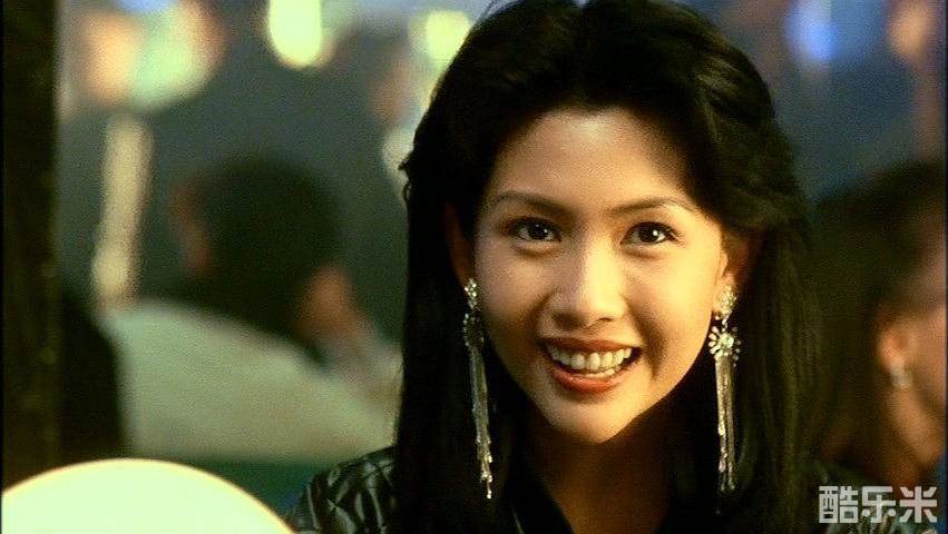 整蛊专家