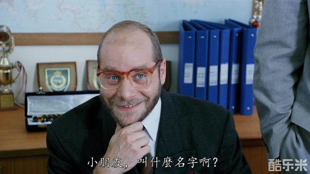 方保罗