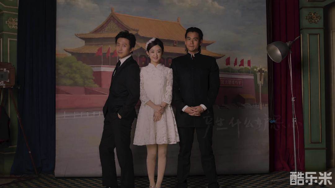 乘风破浪