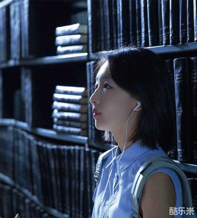 少年班