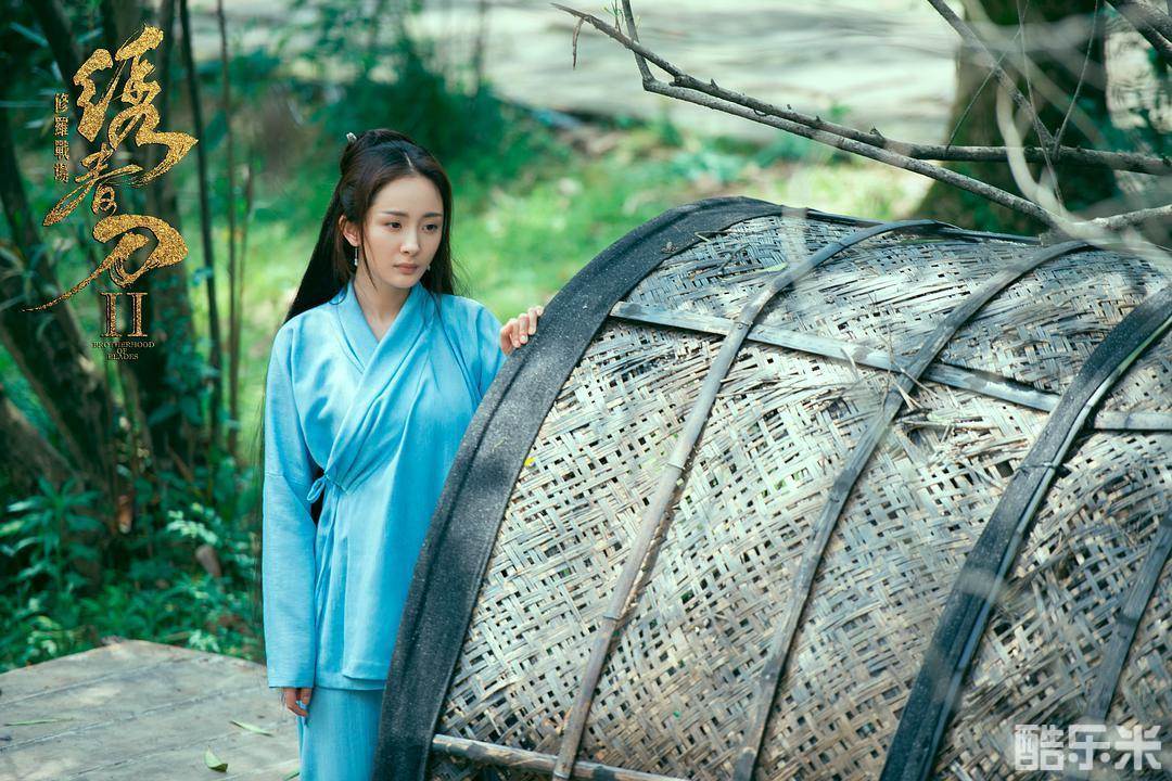 绣春刀II：修罗战场