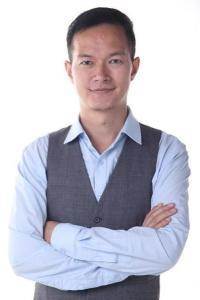 张怀公