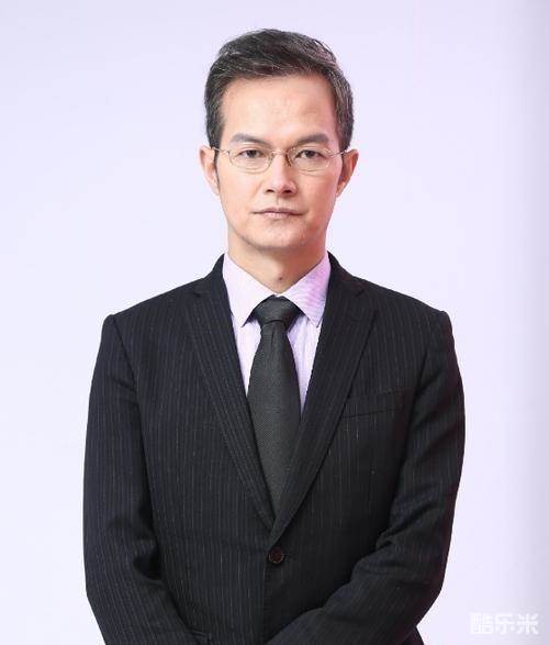 张怀公