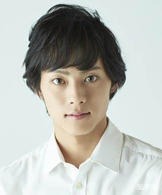 永田崇人
