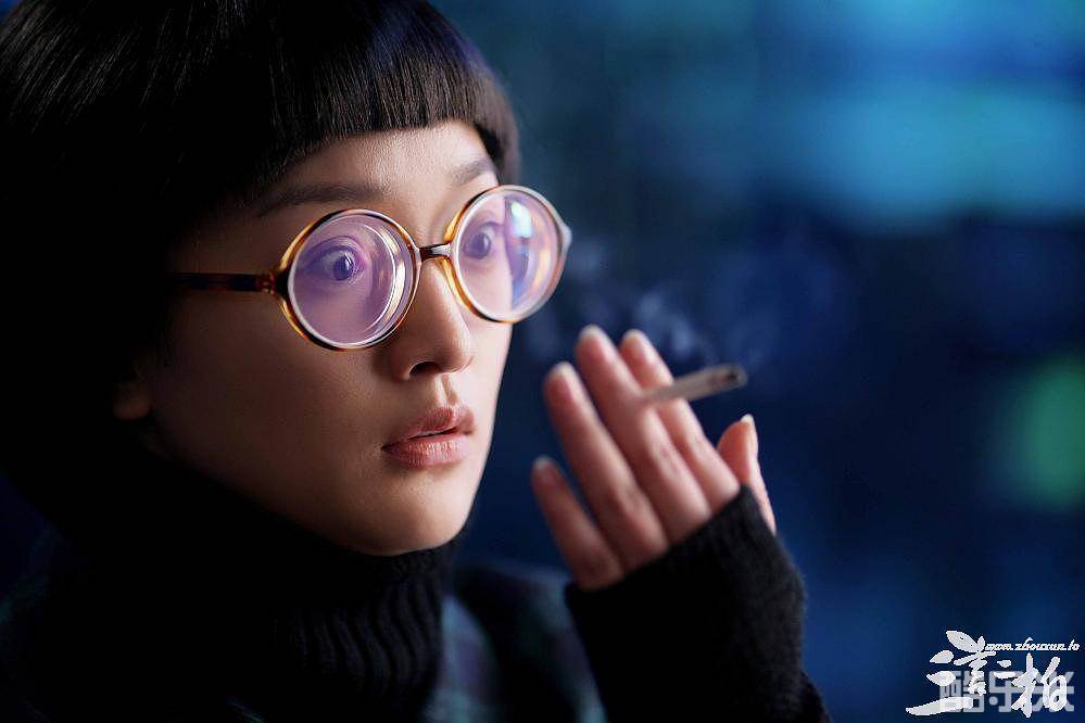 女人不坏
