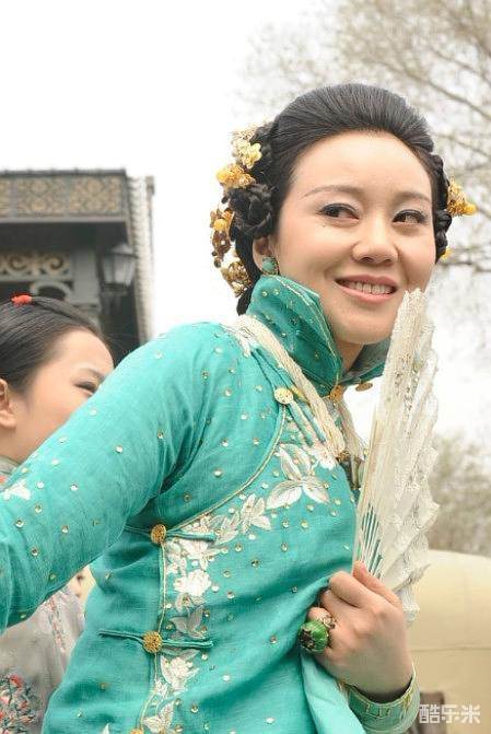 大魔术师