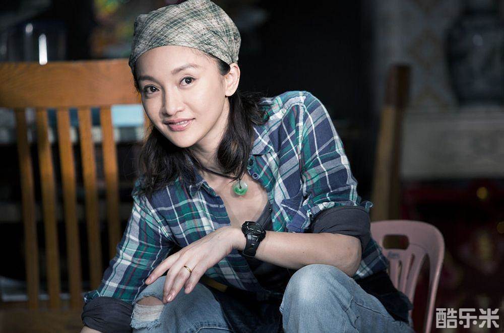 窃听风云3