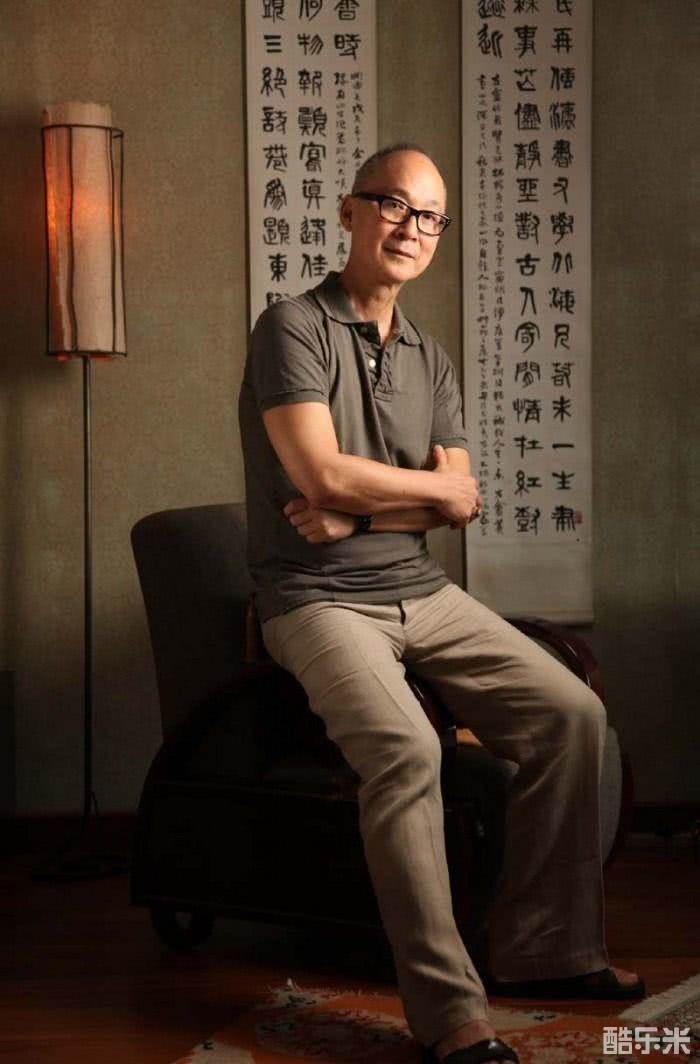 杨凡