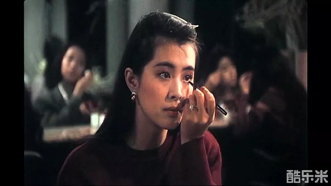 潘金莲之前世今生