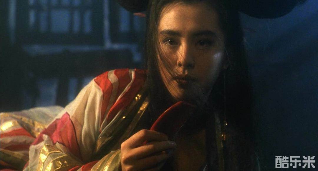 倩女幽魂3：道道道