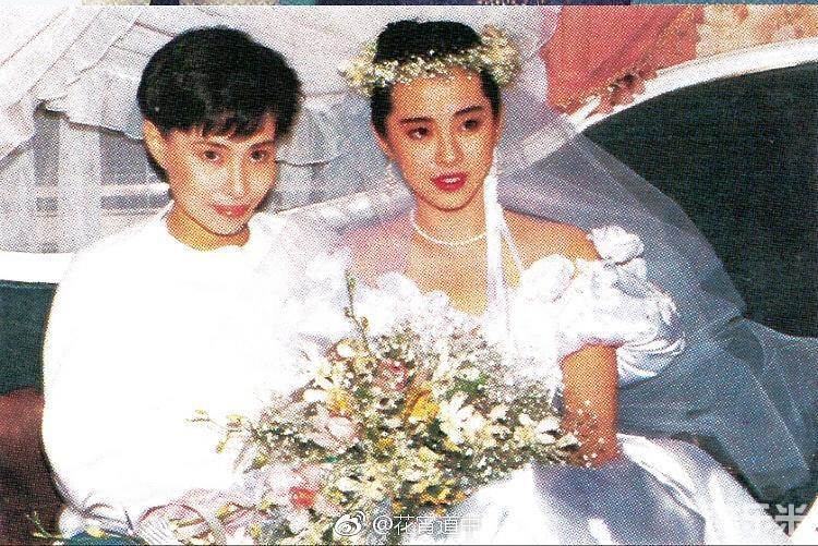 大丈夫日记
