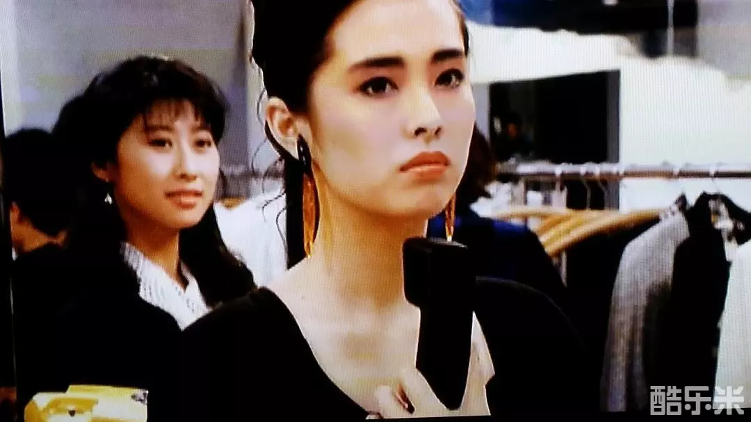 大丈夫日记