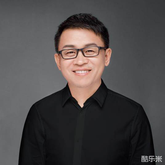 赵浚凯