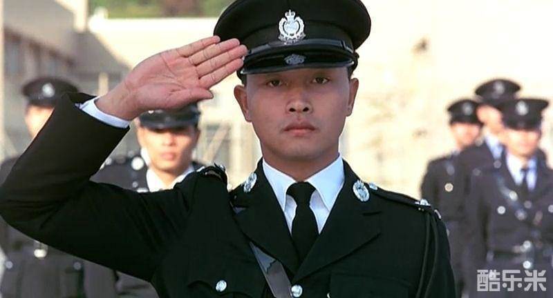 英雄本色