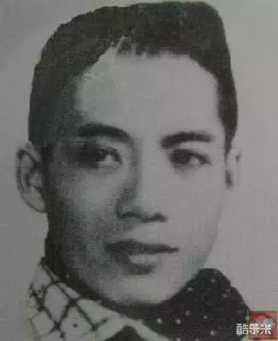 石燕子