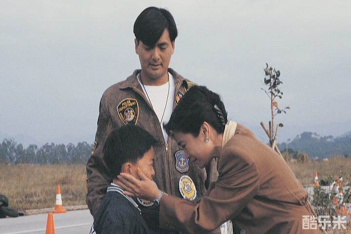 阿郎的故事