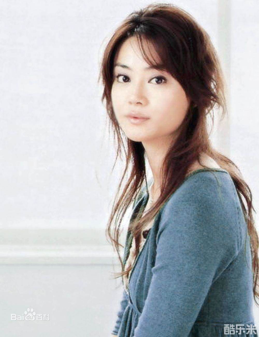 观月亚理莎