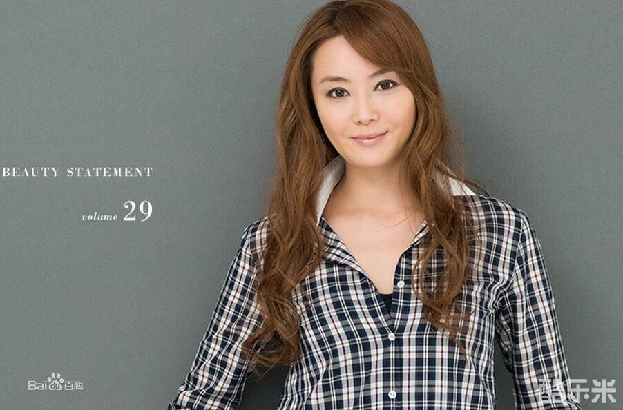 观月亚理莎