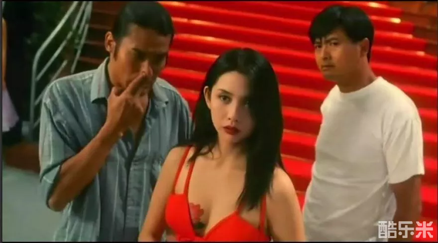赌神2