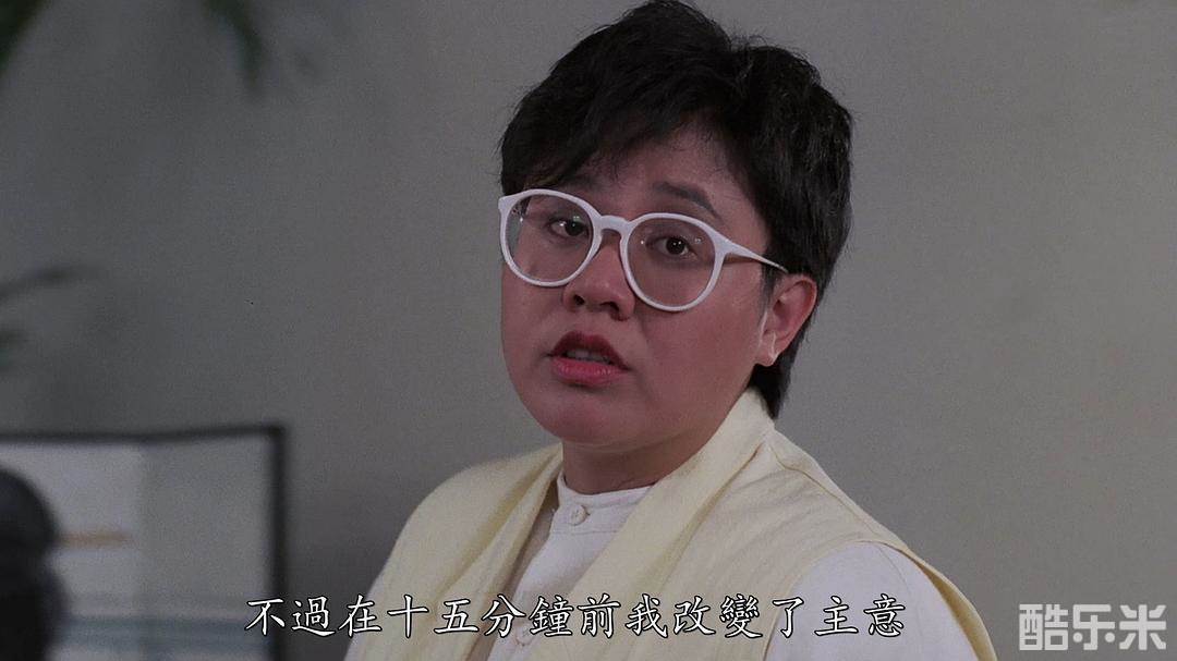 卢业瑂