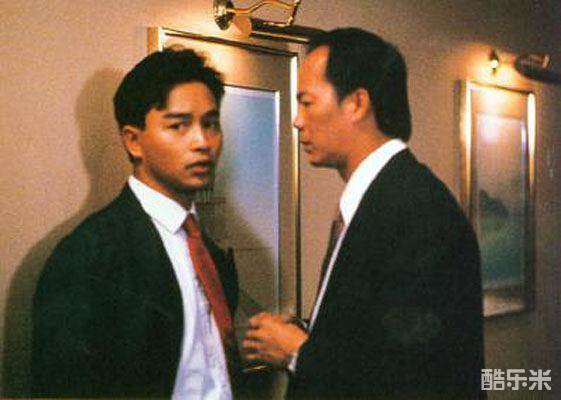 英雄本色2