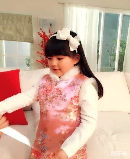 王诗龄