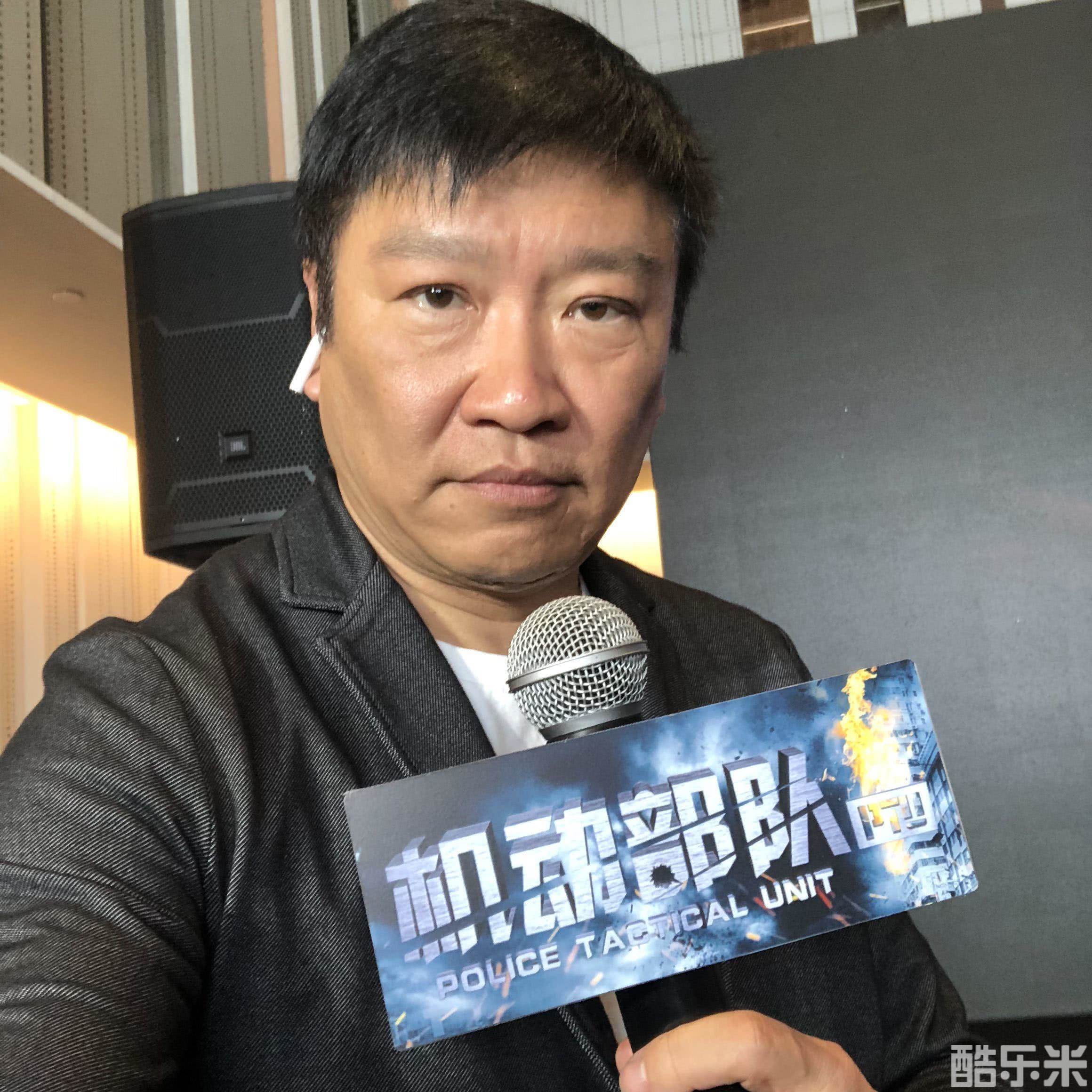 吴少雄