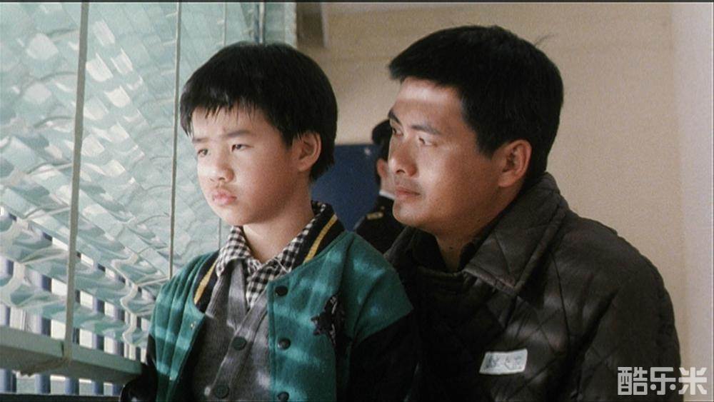 监狱风云2：逃犯
