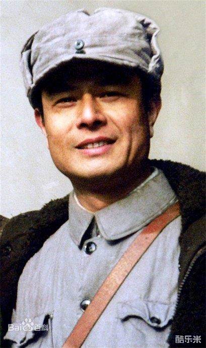 陈旺林