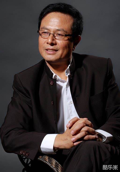 陈旺林