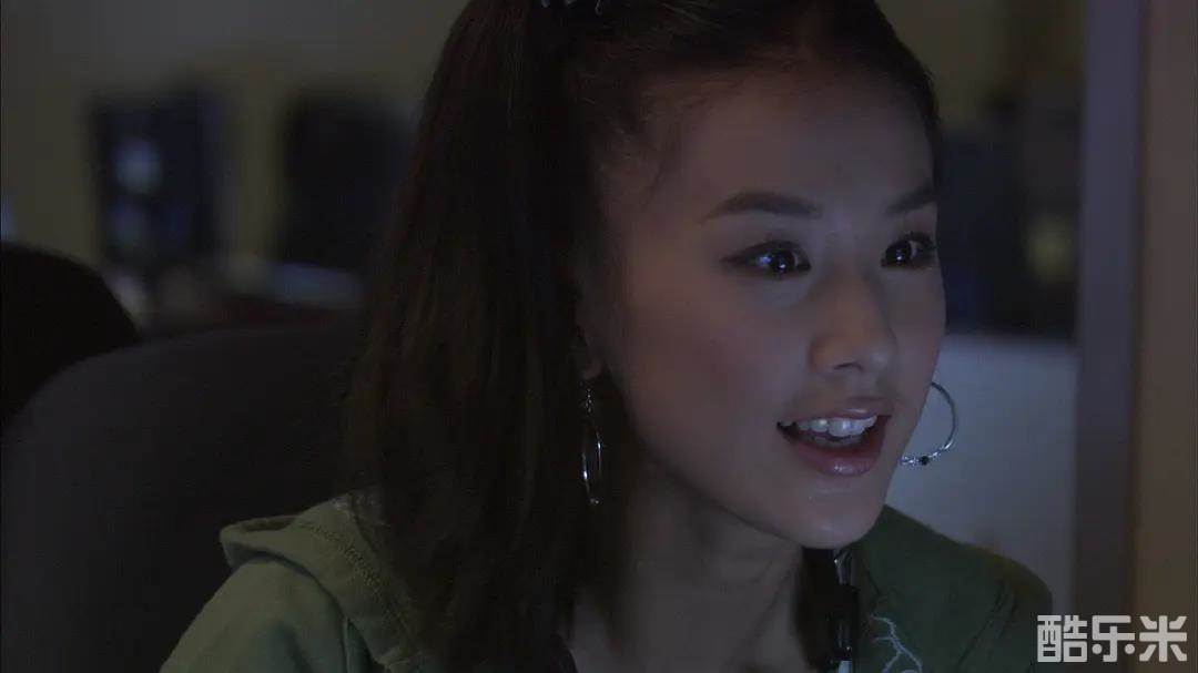 爱情呼叫转移‎