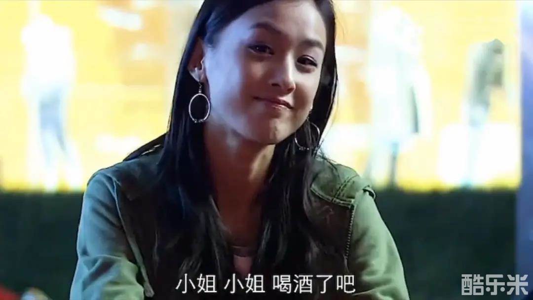 爱情呼叫转移‎