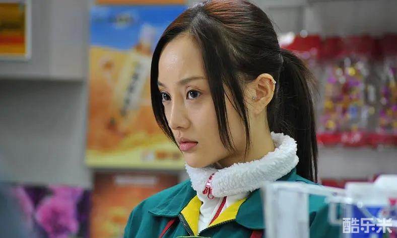 夜·店