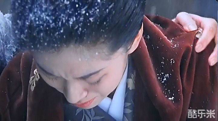 何日君再来