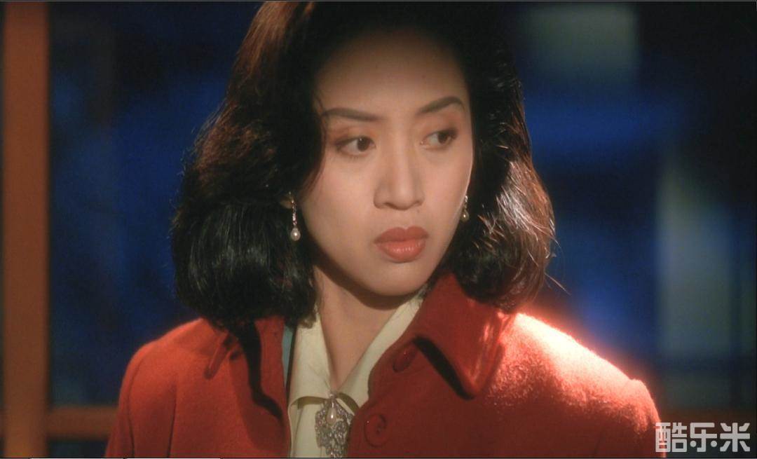 川岛芳子