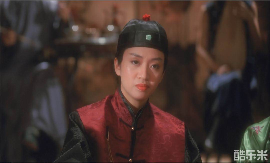 川岛芳子