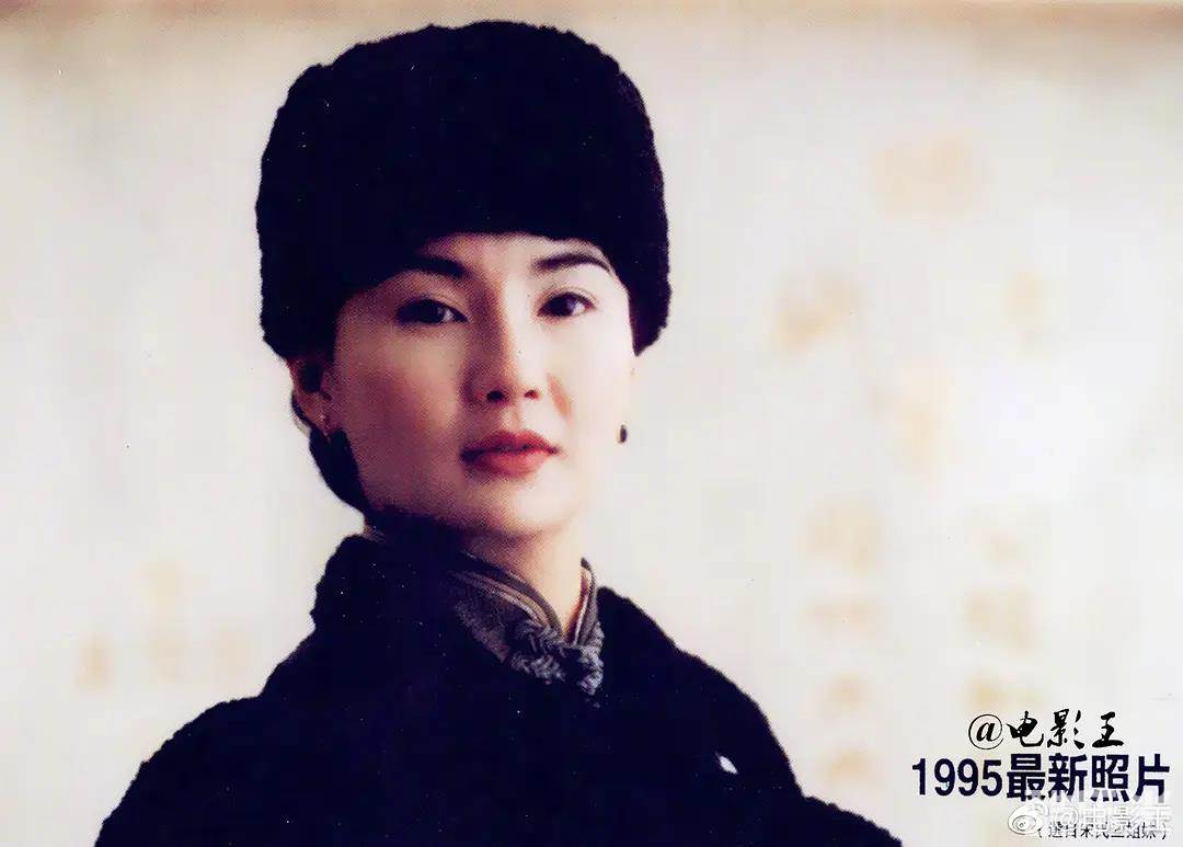 宋家皇朝