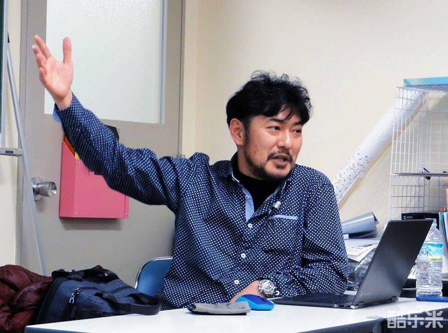 佐久间纪佳