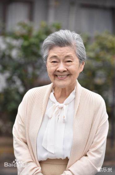 大方斐纱子