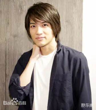 小池亮介
