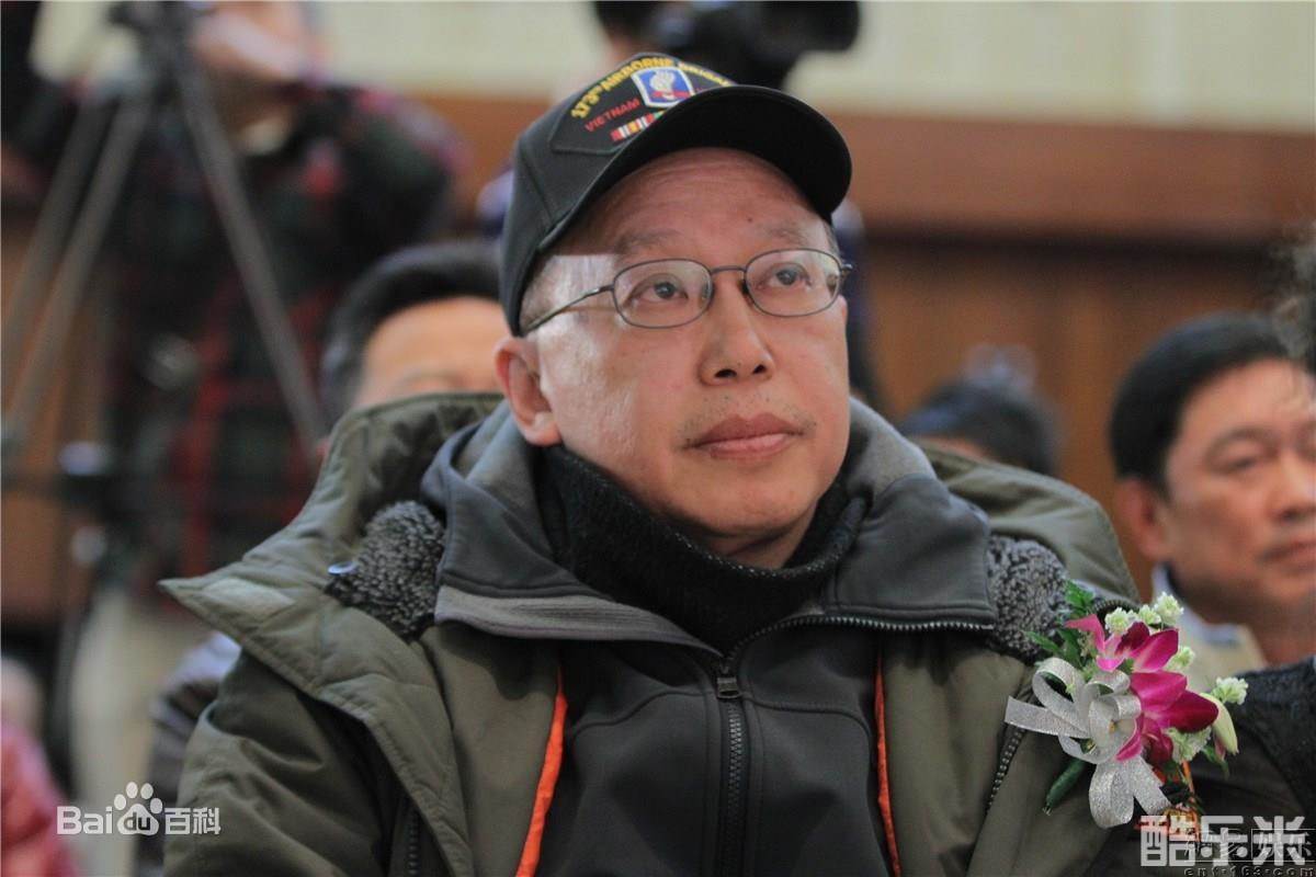 胡明凯