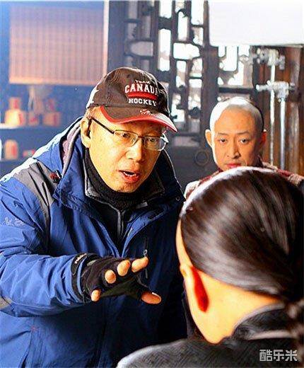胡明凯