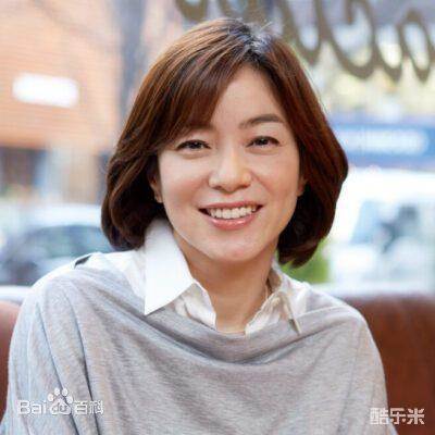 八木亚希子