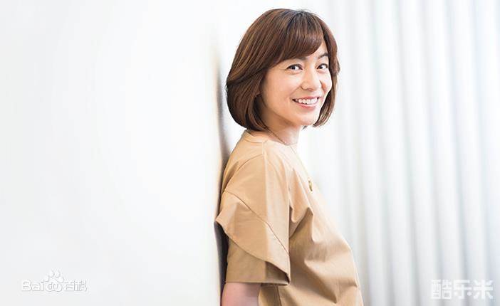 八木亚希子