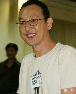 表民洙
