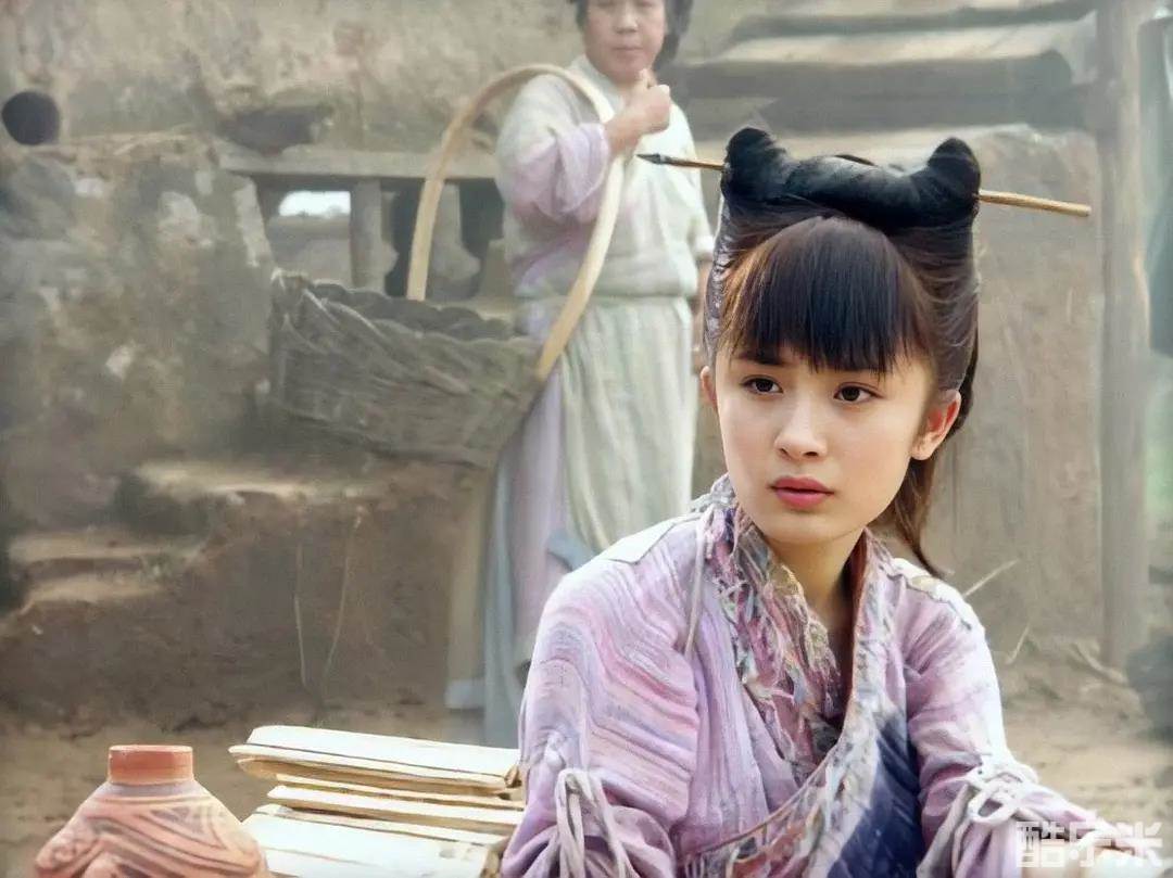 大寒桃花开