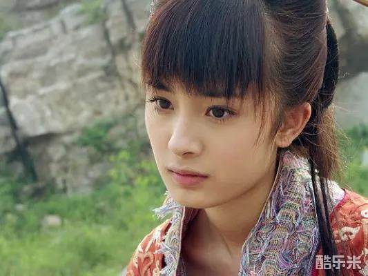 大寒桃花开